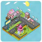 Free play online Supercity Tycoon APK Free play online Supercity Tycoon APK