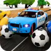 Free play online Super City Water Slide Racing: Assembly Tyre Game APK Free play online Super City Water Slide Racing: Assembly Tyre Game APK
