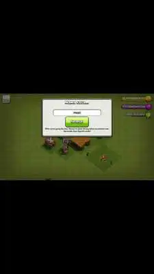 Play Super Clash Magic