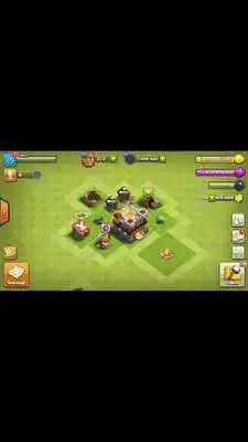 Play Super Clash Magic