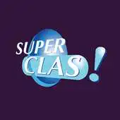Free play online SUPERCLAS ! APK