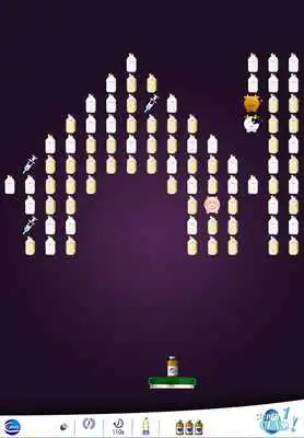 Play SUPERCLAS !