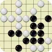 Free play online Super Classic Gobang APK Free play online Super Classic Gobang APK