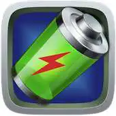 Free play online Super Clean Advanced Booster APK Free play online Super Clean Advanced Booster APK