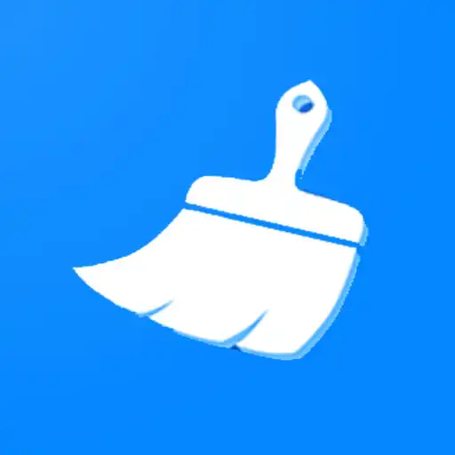 Play Super Clean  Clean Master APK