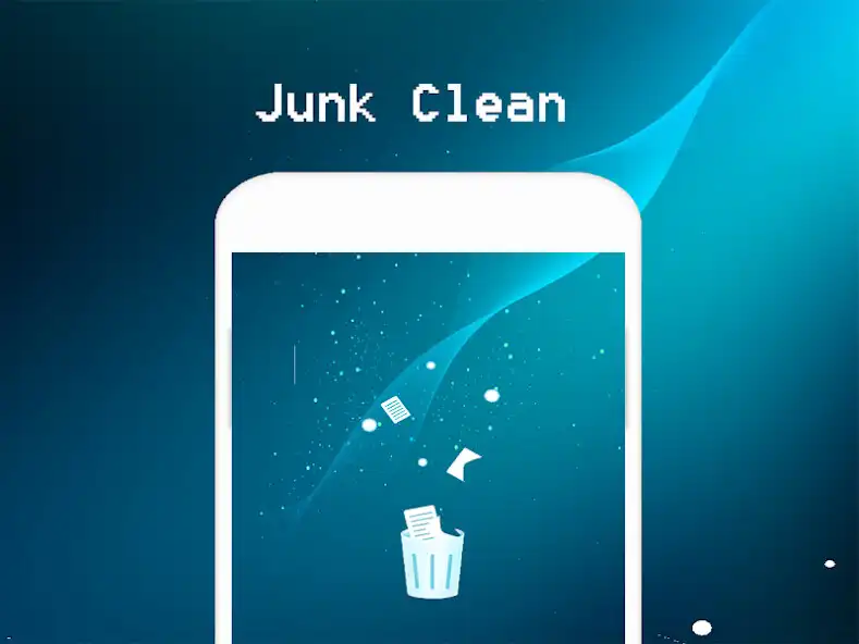 Play Super Clean  Clean Master  and enjoy Super Clean  Clean Master with UptoPlay