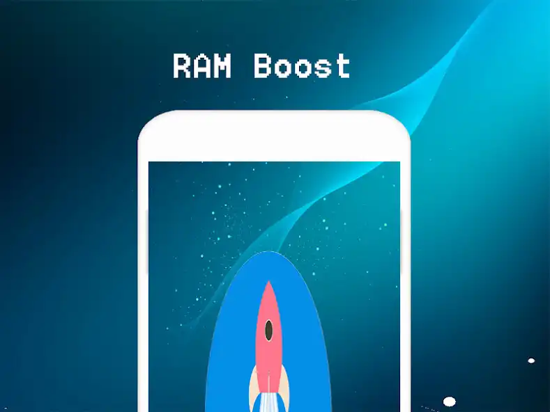 Play Super Clean  Clean Master as an online game Super Clean  Clean Master with UptoPlay