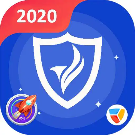Free play online Super Cleaner - Antivirus, Booster, Phone Cleaner APK