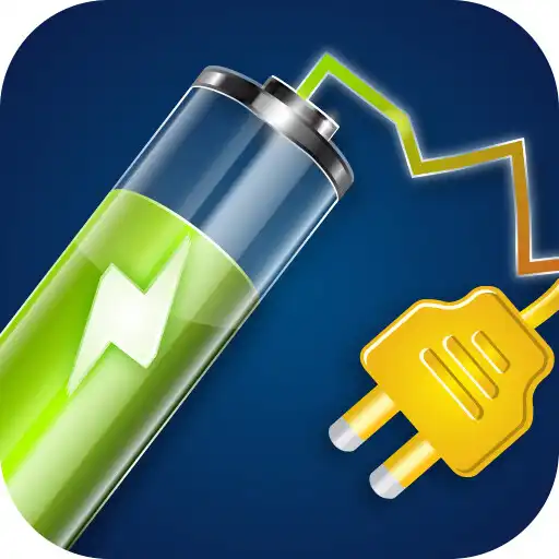 Play Super Cleaner - Battery Saver APK