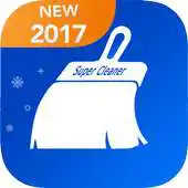 Free play online Super Cleaner Booster APK Free play online Super Cleaner Booster APK
