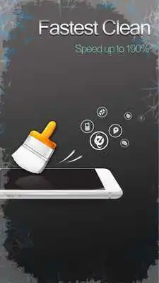 Play Super Cleaner - Booster Phone