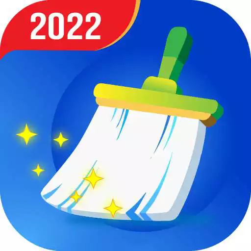 Play Super Cleaner APK Play Super Cleaner APK