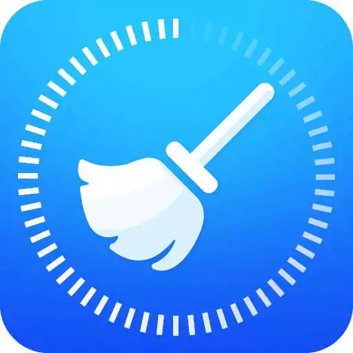 Free play online Super Cleaner Master APK Free play online Super Cleaner Master APK