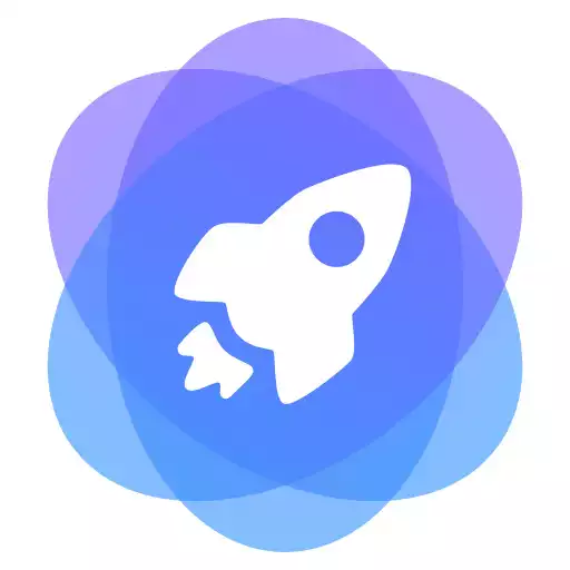 Play Super Cleaner (Phone Booster) APK Play Super Cleaner (Phone Booster) APK