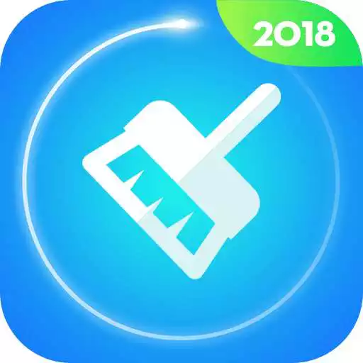 Free play online Super Cleaner - Phone Cleaner Cooler, Junk Cleaner  APK