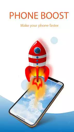 Play Super Cleaner  and enjoy Super Cleaner with UptoPlay