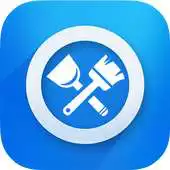 Free play online Super Cleaner(Security) - 2017 APK Free play online Super Cleaner(Security) - 2017 APK