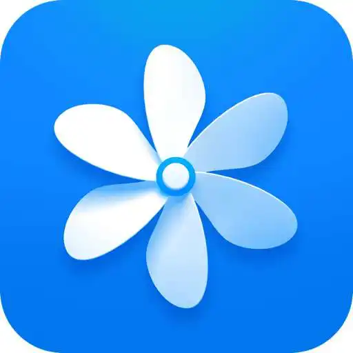 Free play online Super Cleaner & Security Master  APK