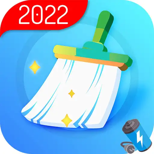 Play Super Cleaner：Speed Booster APK