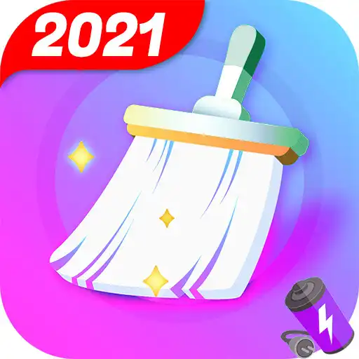 Play Super Clean Master - Antivirus, Booster, Cleaner ! APK