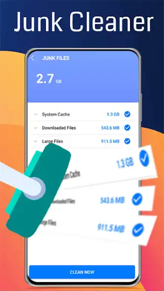 Play Super Clean Master - Antivirus, Booster, Cleaner ! and enjoy Super Clean Master - Antivirus, Booster, Cleaner ! with UptoPlay Play Super Clean Master - Antivirus, Booster, Cleaner ! and enjoy Super Clean Master - Antivirus, Booster, Cleaner ! with UptoPlay