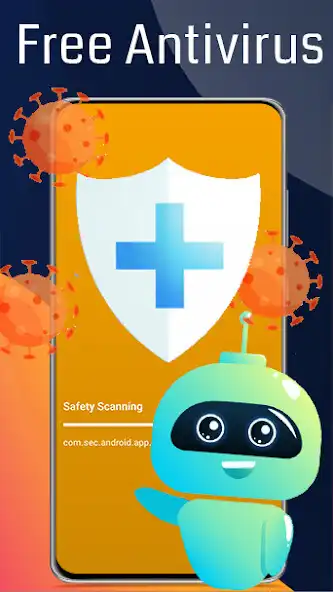 Play Super Clean Master - Antivirus, Booster, Cleaner ! as an online game online Super Clean Master - Antivirus, Booster, Cleaner ! with UptoPlay Play Super Clean Master - Antivirus, Booster, Cleaner ! as an online game Super Clean Master - Antivirus, Booster, Cleaner ! with UptoPlay