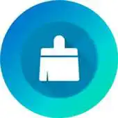 Free play online Super Clean Master (Cooling Master) APK