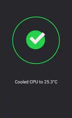 Play Super Clean Master (Cooling Master) Play Super Clean Master (Cooling Master)
