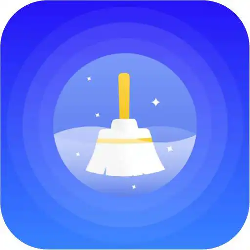 Free play online Super Clean Master APK