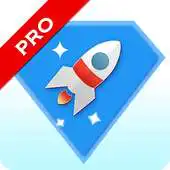 Free play online Super Clean - Optimize Device APK