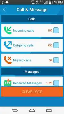 Play Super Clean - Optimize Device