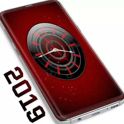 Free play online SuperClock APK Free play online SuperClock APK