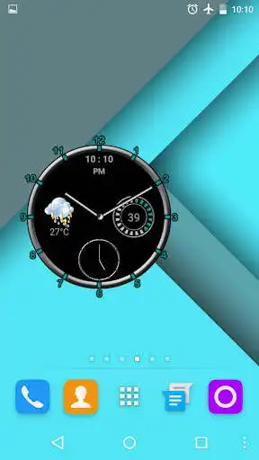 Play Super Clock Weather and enjoy Super Clock Weather with UptoPlay Play Super Clock Weather and enjoy Super Clock Weather with UptoPlay