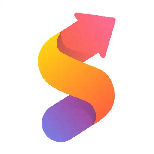 Play Super Clone: Multiple Accounts APK