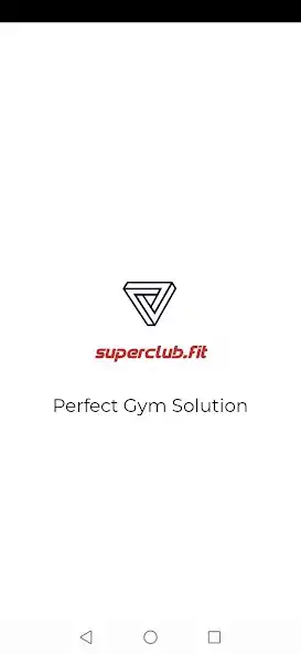 Play Superclub.Fit Gym  and enjoy Superclub.Fit Gym with UptoPlay