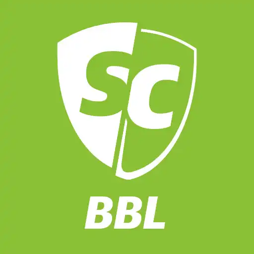 Play SuperCoach BBL Fantasy 2018/19 APK