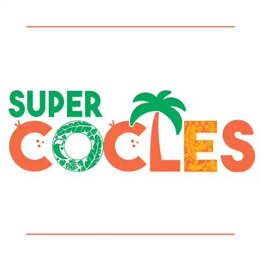 Play Super Cocles APK
