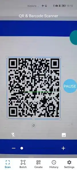 Play Super CodeReader  and enjoy Super CodeReader with UptoPlay