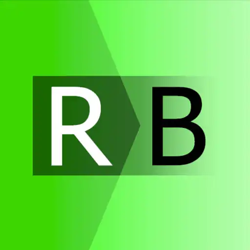 Play Super Coder - one tap encrypt and decrypt APK Play Super Coder - one tap encrypt and decrypt APK