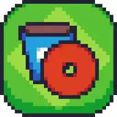 Free play online Super Coffee n Donuts APK