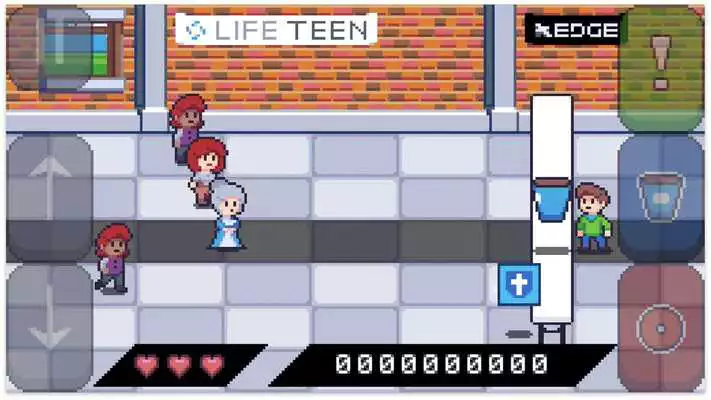 Play Super Coffee n Donuts