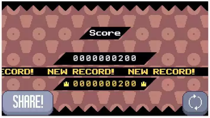 Play Super Coffee n Donuts