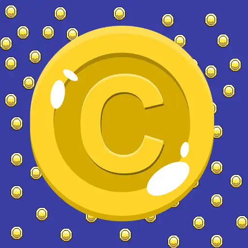 Play Super Coin Clicker APK