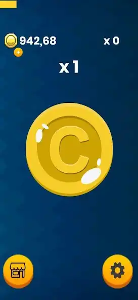 Play Super Coin Clicker and enjoy Super Coin Clicker with UptoPlay Play Super Coin Clicker and enjoy Super Coin Clicker with UptoPlay