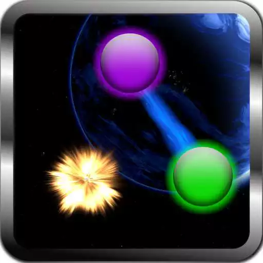 Play Supercollider - Puzzle Orb Game APK Play Supercollider - Puzzle Orb Game APK