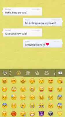 Play Super Colors Keyboard