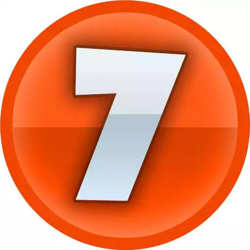 Run free android online Super Combos APK Run free android online Super Combos APK