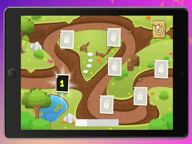 Play Super Commando - Kill Enemies as an online game Super Commando - Kill Enemies with UptoPlay