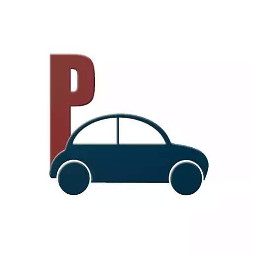 Play SuperCom Parking APK Play SuperCom Parking APK
