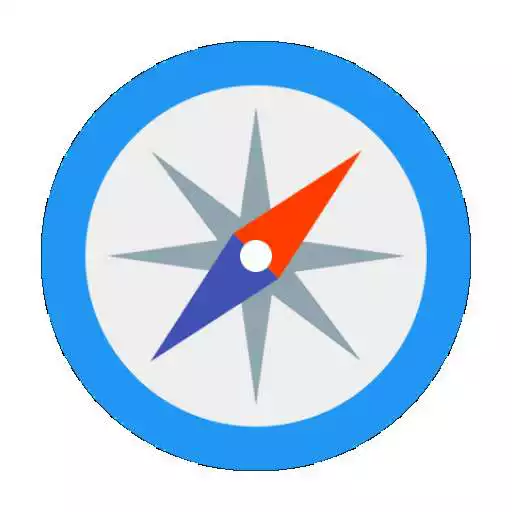 Free play online Super Compass APK Free play online Super Compass APK